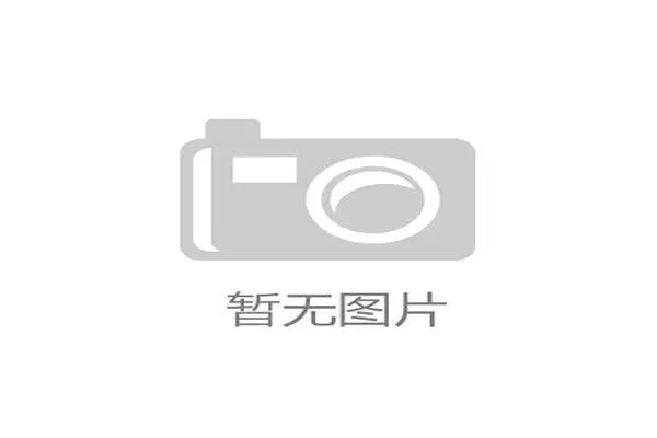 巴萨越踢越年轻,但稳定性面临严峻考验 巴萨越踢越年轻,但稳定性面临严峻考验