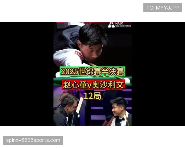 比赛中断规则解析：什么情况下比赛会被暂停或终止？