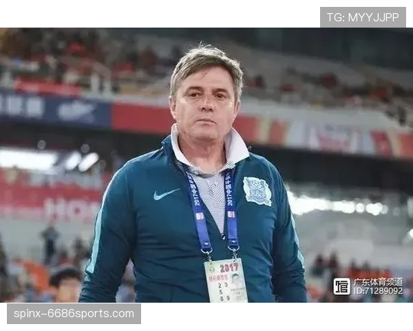 瓜达拉哈拉联赛中段进攻乏力，近期关键战依赖反击得分维持成绩