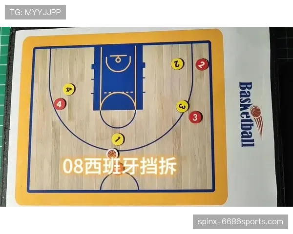 篮球非法挡拆怎么判定?关键规则详解 篮球非法挡拆怎么判定?关键规则详解