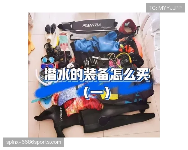 装备规则:裁判检查与球员允许装备标准 装备规则:裁判检查与球员允许装备标准