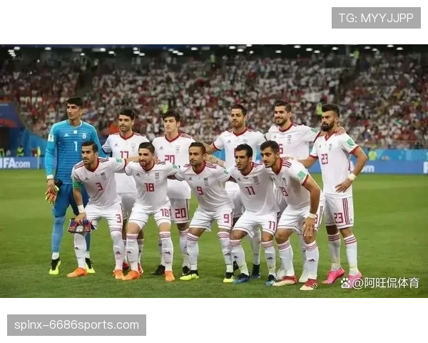 2026世界杯32强赛果更新：德国、荷兰、日本、南非相继出局
