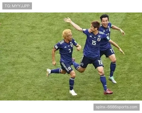 2026世界杯F组晋级形势回顾：瑞典第三名出线